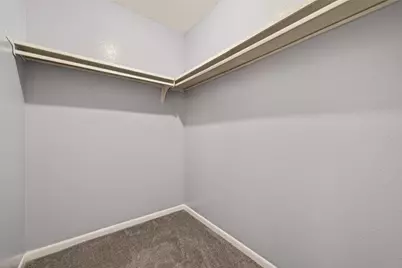 10202 Forum Park Dr #14, Houston, TX 77036 - Photo 14
