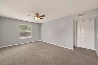 10202 Forum Park Dr #14, Houston, TX 77036 - Photo 10