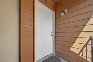 10202 Forum Park Dr, Houston, TX 77036 - Photo 30