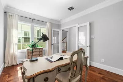 186 W Breezy Way, The Woodlands, TX 77380 - Photo 26