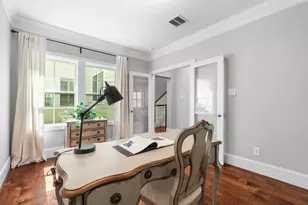 186 W Breezy Way, The Woodlands, TX 77380 - Photo 26