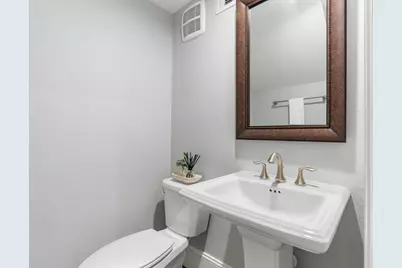 186 W Breezy Way, The Woodlands, TX 77380 - Photo 14