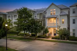 186 W Breezy Way, The Woodlands, TX 77380 - Photo 1