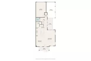 186 W Breezy Way, The Woodlands, TX 77380 - Photo 42