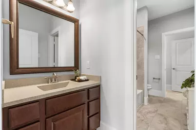 186 W Breezy Way, The Woodlands, TX 77380 - Photo 36