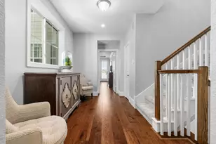 186 W Breezy Way, The Woodlands, TX 77380 - Photo 18
