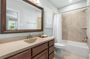 186 W Breezy Way, The Woodlands, TX 77380 - Photo 28