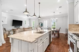 186 W Breezy Way, The Woodlands, TX 77380 - Photo 12