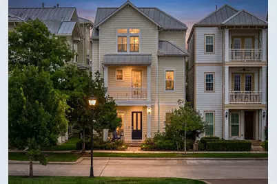 186 W Breezy Way, The Woodlands, TX 77380 - Photo 6