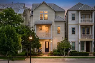 186 W Breezy Way, The Woodlands, TX 77380 - Photo 6