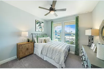 19310 Belmont Stakes Way, Tomball, TX 77377 - Photo 10