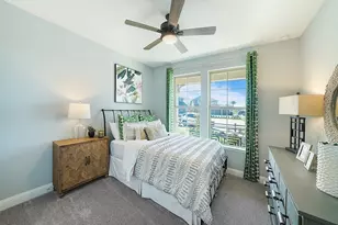 19310 Belmont Stakes Wy, Tomball, TX 77377 - Photo 10