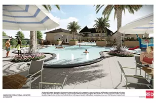 19310 Belmont Stakes Wy, Tomball, TX 77377 - Photo 14