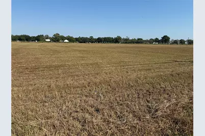 405 Franke, El Campo, TX 77437 - Photo 1