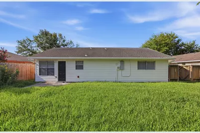 14230 Montaigne Drive, Cypress, TX 77429 - Photo 14
