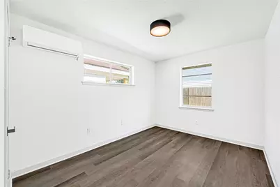 8701 Bertwood Street, Houston, TX 77016 - Photo 16