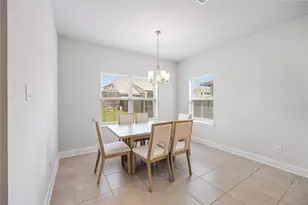 32906 Ruthie Dean Dr, Brookshire, TX 77423 - Photo 10