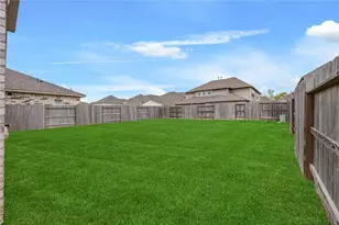 32906 Ruthie Dean Dr, Brookshire, TX 77423 - Photo 22