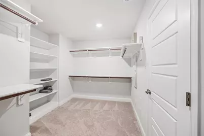 32906 Ruthie Dean Drive, Brookshire, TX 77423 - Photo 20