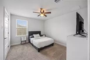 32906 Ruthie Dean Dr, Brookshire, TX 77423 - Photo 16