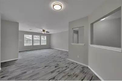 9111 Walnut Glen Drive, Houston, TX 77064 - Photo 8