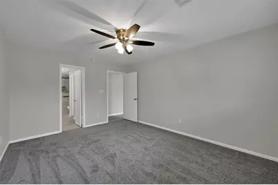 9111 Walnut Glen Drive, Houston, TX 77064 - Photo 22