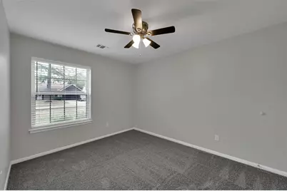9111 Walnut Glen Drive, Houston, TX 77064 - Photo 30