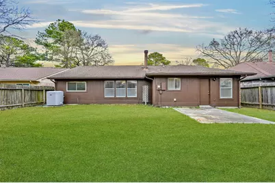9111 Walnut Glen Drive, Houston, TX 77064 - Photo 36