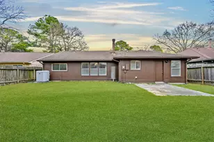 9111 Walnut Glen Dr, Houston, TX 77064 - Photo 36