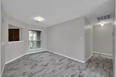 9111 Walnut Glen Drive, Houston, TX 77064 - Photo 6