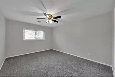 9111 Walnut Glen Drive, Houston, TX 77064 - Photo 20