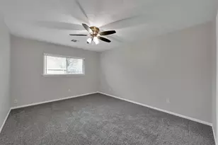 9111 Walnut Glen Dr, Houston, TX 77064 - Photo 20