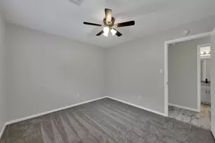 9111 Walnut Glen Dr, Houston, TX 77064 - Photo 28