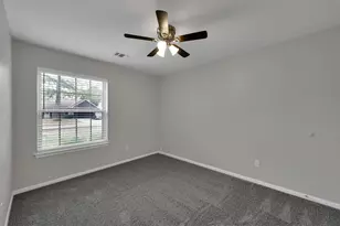 9111 Walnut Glen Dr, Houston, TX 77064 - Photo 30