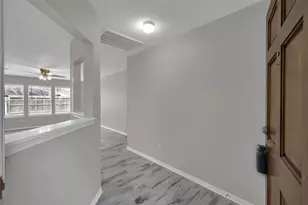 9111 Walnut Glen Dr, Houston, TX 77064 - Photo 4