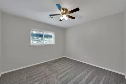 9111 Walnut Glen Drive, Houston, TX 77064 - Photo 26