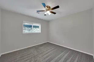 9111 Walnut Glen Dr, Houston, TX 77064 - Photo 26