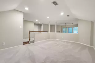 151 E Greenhill Terrace Pl, The Woodlands, TX 77382 - Photo 24