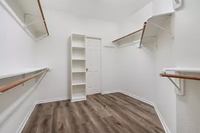 151 E Greenhill Terrace Place, The Woodlands, TX 77382 - Photo 22