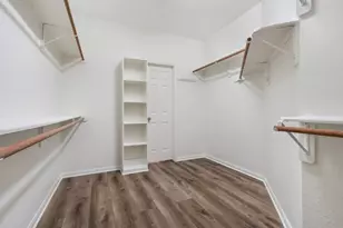 151 E Greenhill Terrace Pl, The Woodlands, TX 77382 - Photo 22