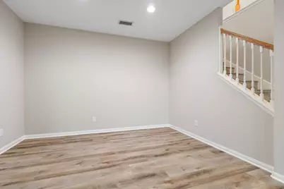 151 E Greenhill Terrace Place, The Woodlands, TX 77382 - Photo 12