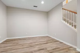 151 E Greenhill Terrace Pl, The Woodlands, TX 77382 - Photo 12