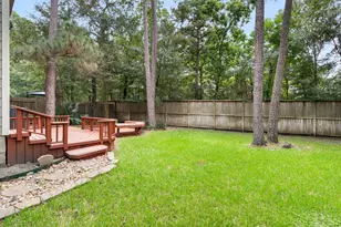 151 E Greenhill Terrace Pl, The Woodlands, TX 77382 - Photo 30