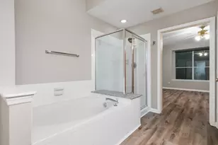 151 E Greenhill Terrace Pl, The Woodlands, TX 77382 - Photo 20