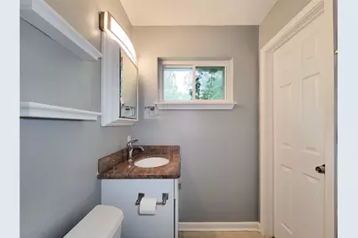 5846 Ettrick Drive, Houston, TX 77035 - Photo 28