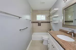 5846 Ettrick Dr, Houston, TX 77035 - Photo 30