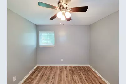 5846 Ettrick Drive, Houston, TX 77035 - Photo 20