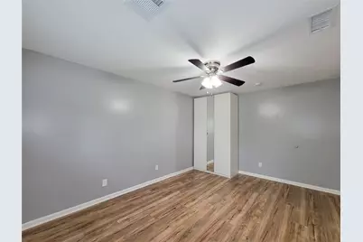 5846 Ettrick Drive, Houston, TX 77035 - Photo 16