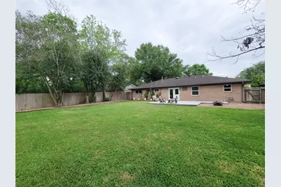 5846 Ettrick Drive, Houston, TX 77035 - Photo 36