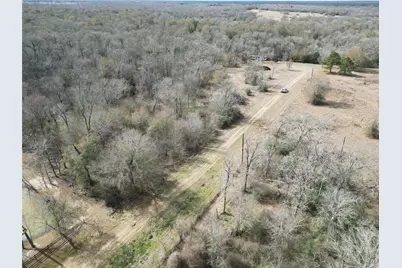 1649 Stone Street, Bedias, TX 77831 - Photo 28